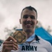 2026 Warrior Games