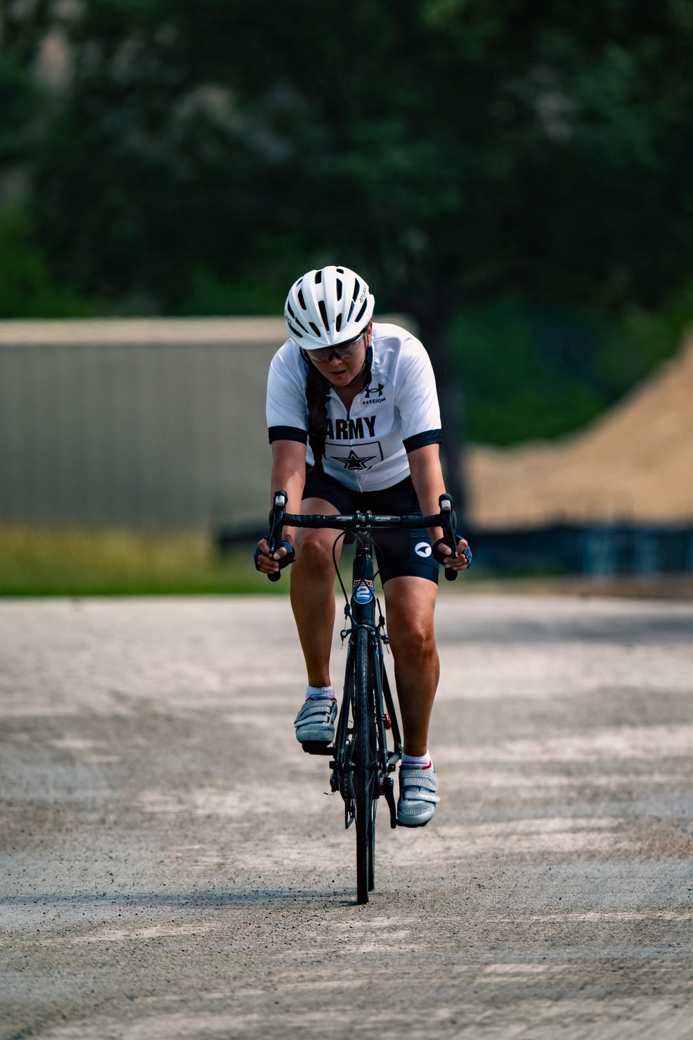 2026 Warrior Games