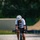 2026 Warrior Games