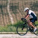 2026 Warrior Games