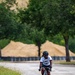2026 Warrior Games