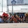 2026 Warrior Games