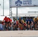 2026 Warrior Games