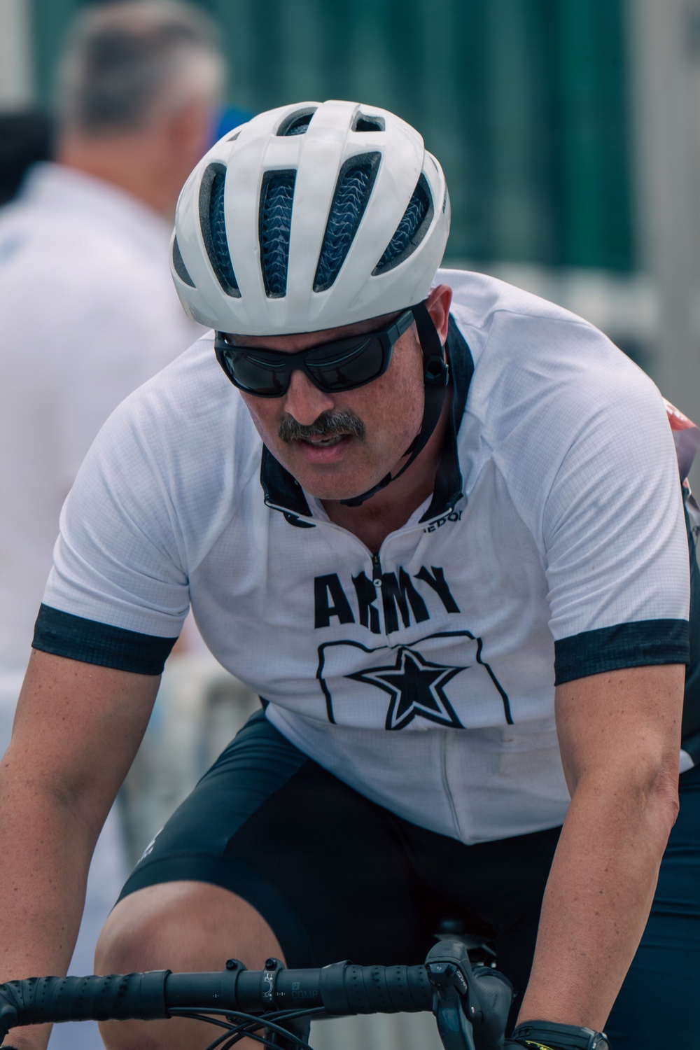 2026 Warrior Games