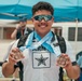2026 Warrior Games