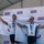 2026 Warrior Games