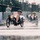 2026 Warrior Games
