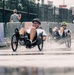 2026 Warrior Games