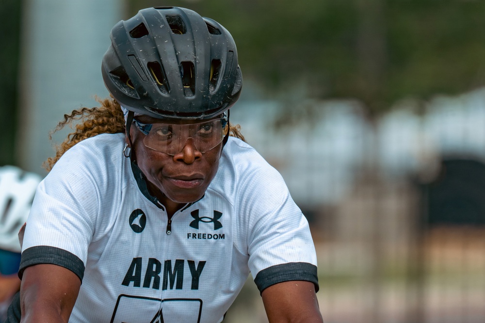 2026 Warrior Games