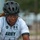 2026 Warrior Games
