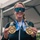 2026 Warrior Games