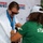2026 Warrior Games