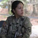 Army Reserve sustainment Soldiers train for Large-Scale Combat Operations during Operation Sentinel Justice