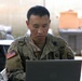 Army Reserve sustainment Soldiers train for Large-Scale Combat Operations during Operation Sentinel Justice