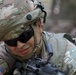 Army Reserve sustainment Soldiers train for Large-Scale Combat Operations during Operation Sentinel Justice