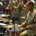 Army Celebrates 251st Birthday in Times Square