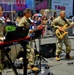 Army Celebrates 251st Birthday in Times Square