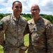 Mission and Morale: CMSSF Connects with Misawa’s Space Warning Squadron