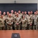 Mission and Morale: CMSSF Connects with Misawa’s Space Warning Squadron