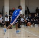 KATUSA Friendship Week Basketball Game