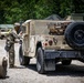 Operation Sentinel Justice