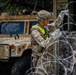 Operation Sentinel Justice