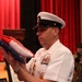 CMC Kaszubowski Retires After 31 Years of Service