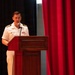 CMC Kaszubowski Retires After 31 Years of Service