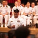CMC Kaszubowski Retires After 31 Years of Service
