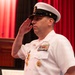 CMC Kaszubowski Retires After 31 Years of Service