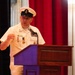 CMC Kaszubowski Retires After 31 Years of Service