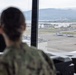 U.S. Naval Academy midshipmen tour MCAS Iwakuni