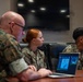 U.S. Naval Academy midshipmen tour MCAS Iwakuni