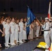 CMC Kaszubowski Retires After 31 Years of Service