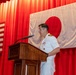 CMC Kaszubowski Retires After 31 Years of Service