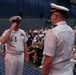 CMC Kaszubowski Retires After 31 Years of Service