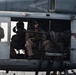 31st MEU | USS New Orleans flight operations
