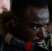 U.S. Marines Conduct UAS Training Drills Aboard USS Boxer