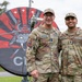 CMSSF tour Okinawa installations, highlights joint force integration