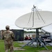 CMSSF tour Okinawa installations, highlights joint force integration