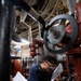 USS Boxer Sailors Conduct Engineering Training Drills