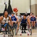 2026 Warrior Games