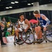 2026 Warrior Games