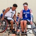 2026 Warrior Games