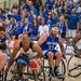 2026 Warrior Games