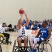 2026 Warrior Games