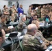 Combined Joint Task Force Keeps Exercise Marara 26 in Motion