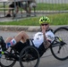 2026 Warrior Games