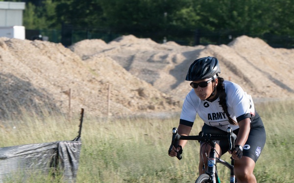 2026 Warrior Games