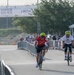 2026 Warrior Games
